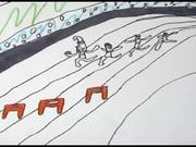 Animation Workshop - Drawn Animation