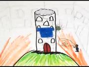 Animation Workshop - Drawn Animation