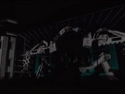 Mapping Bishop Palace