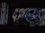 Mapping Bishop Palace