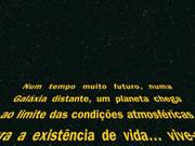 SpaceMonkey // 3D Animation