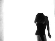 Improve Dance Memory - Onima Making Off 1