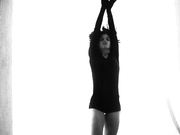 Improve Dance Memory - Onima Making Off 1