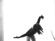 Improve Dance Memory - Onima Making Off 1