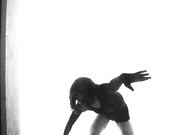 Improve Dance Memory - Onima Making Off 1