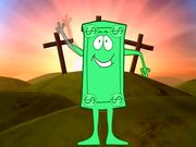 If Dollars Could Talk!