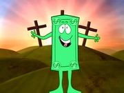 If Dollars Could Talk!