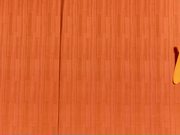 Another Opinion 2012