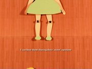 Another Opinion 2012