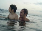 Thomson Holidays - Kid