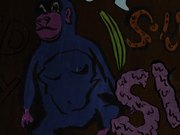 Cloud Nothings “Stay Useless”