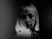 Aga Wilk - Cold Disko