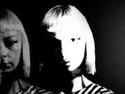 Aga Wilk - Cold Disko