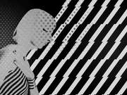 Aga Wilk - Cold Disko