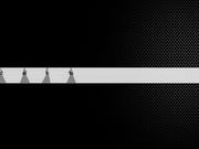 Aga Wilk - Cold Disko