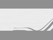 Aga Wilk - Cold Disko