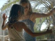 Thomson Holidays - Kid