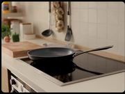 Hellmann’s - Mustard