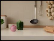 Hellmann’s - Mustard