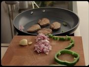 Hellmann’s - Mustard