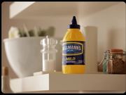 Hellmann’s - Mustard