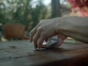 Thomson Holidays - Kid