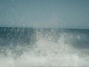 Thomson Holidays - Kid