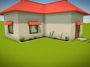 I am an Animator…..