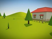 I am an Animator…..