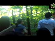 Visual3Deffect - 2013 Demo reel