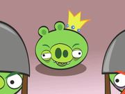 SBTH - Angry Birds