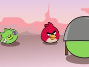 SBTH - Angry Birds