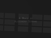 Animal Brandings Final