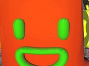 Animal Brandings Final