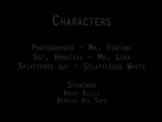 Animal Brandings Final