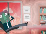 The Client Is Always Right