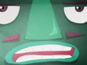 The Client Is Always Right