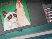 The Client Is Always Right