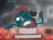 The Client Is Always Right