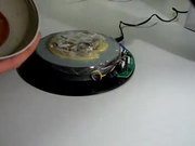 FLOTA - Technology explanation