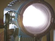 DC-Camera Presents: LED Technology