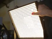 DC-Camera Presents: LED Technology