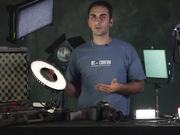 DC-Camera Presents: LED Technology