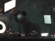 DC-Camera Presents: LED Technology