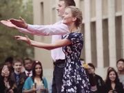 Dalian University of Technology