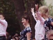 Dalian University of Technology