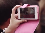 Dalian University of Technology