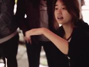 Dalian University of Technology