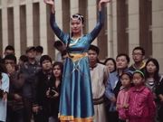 Dalian University of Technology