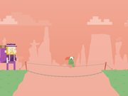 GIG Loves - Animation